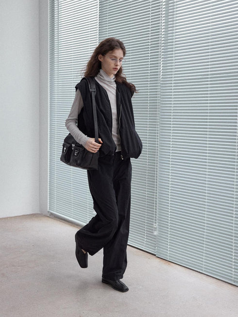 Cloudfit Base Top